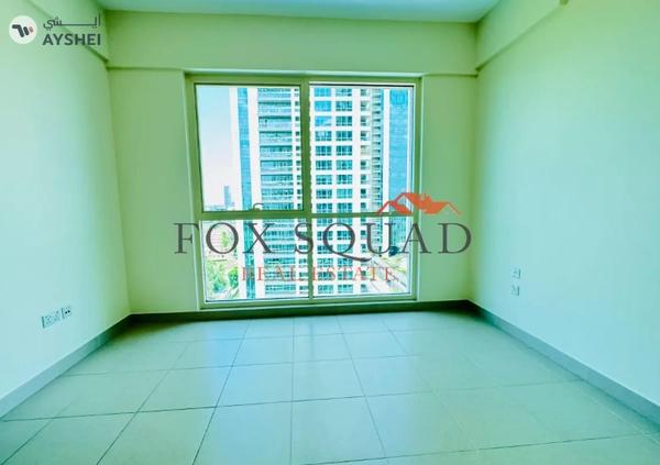 APARTMENT FOR RENT IN TANARO, THE VIEWS