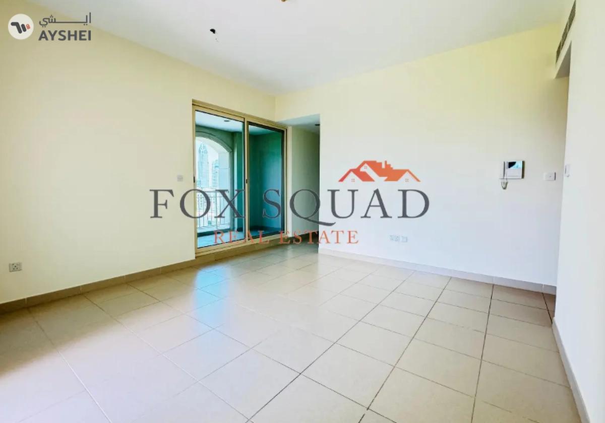 APARTMENT FOR RENT IN TANARO, THE VIEWS-1-landscape