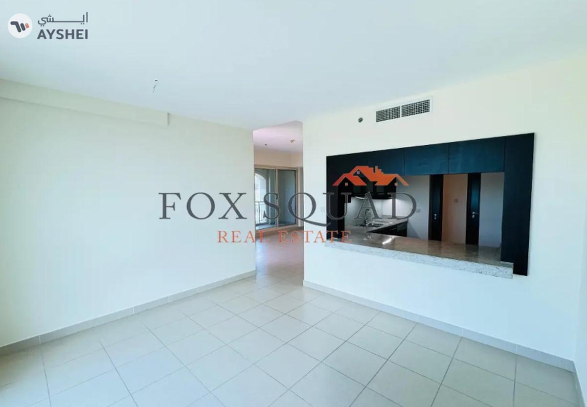 APARTMENT FOR RENT IN TANARO, THE VIEWS-4-4