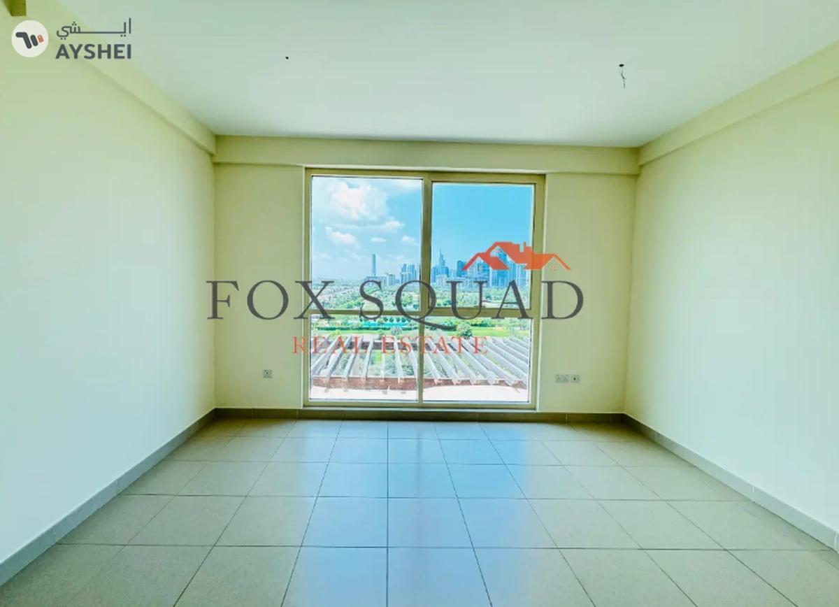 APARTMENT FOR RENT IN TANARO, THE VIEWS-7-7