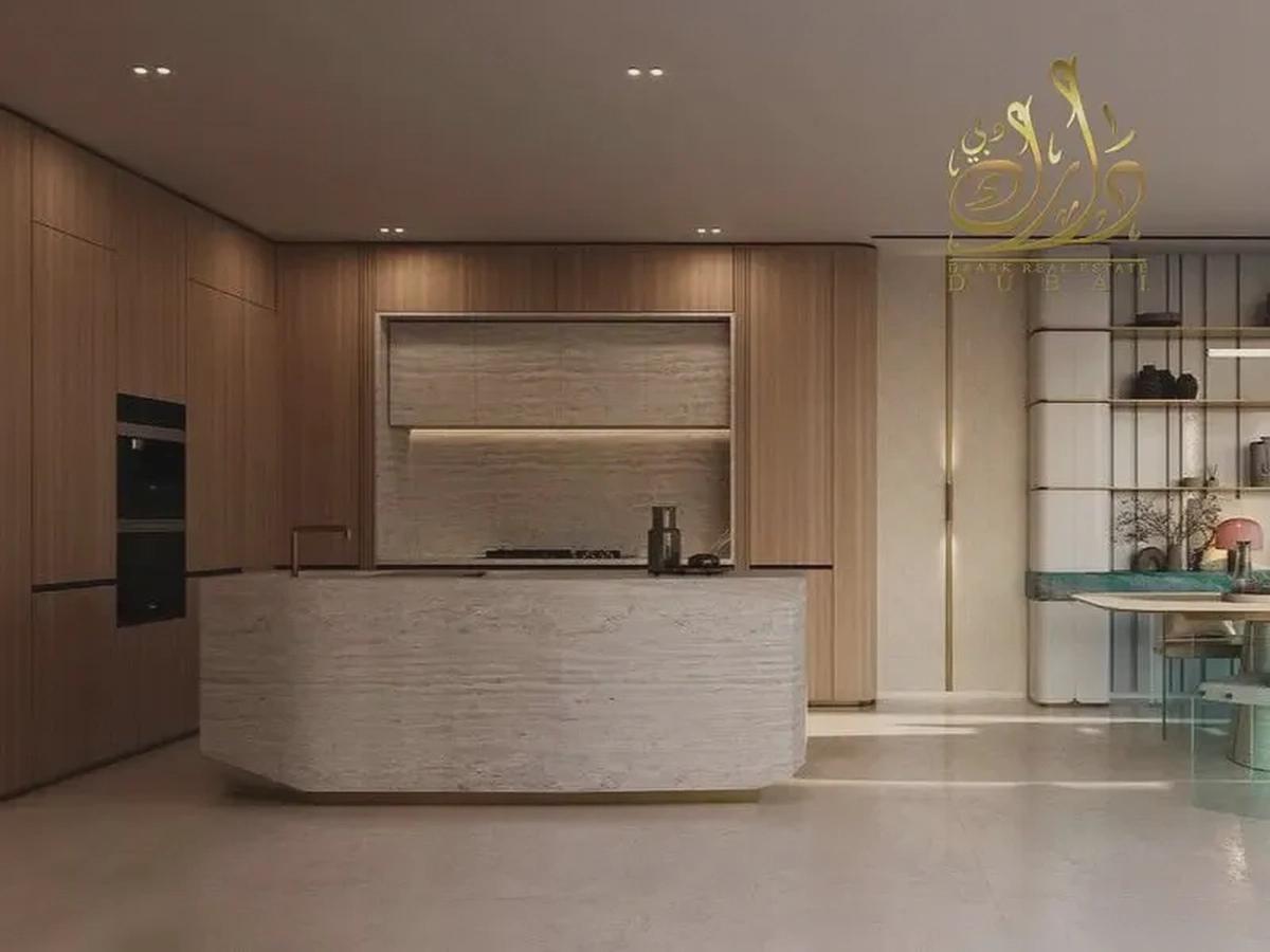 BURJ KHALIFA view-Ready next Year-cash price offer-4% DLD WAVIER-last units-4-4