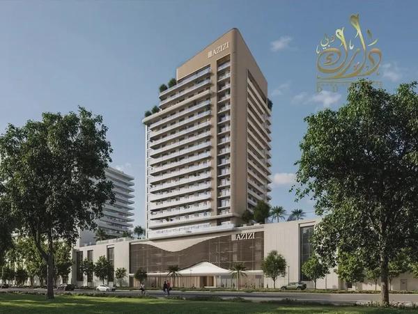 Only 80K Down Payment | Best Prices in Healthcare phase 2 | Creek Tower View