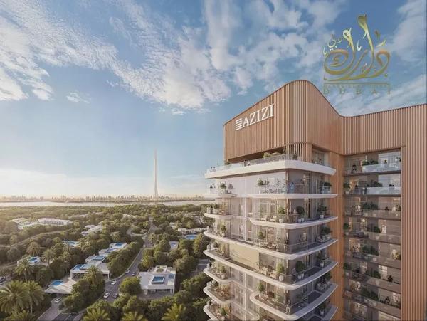 Only 80K Down Payment | Best Prices in Healthcare phase 2 | Creek Tower View