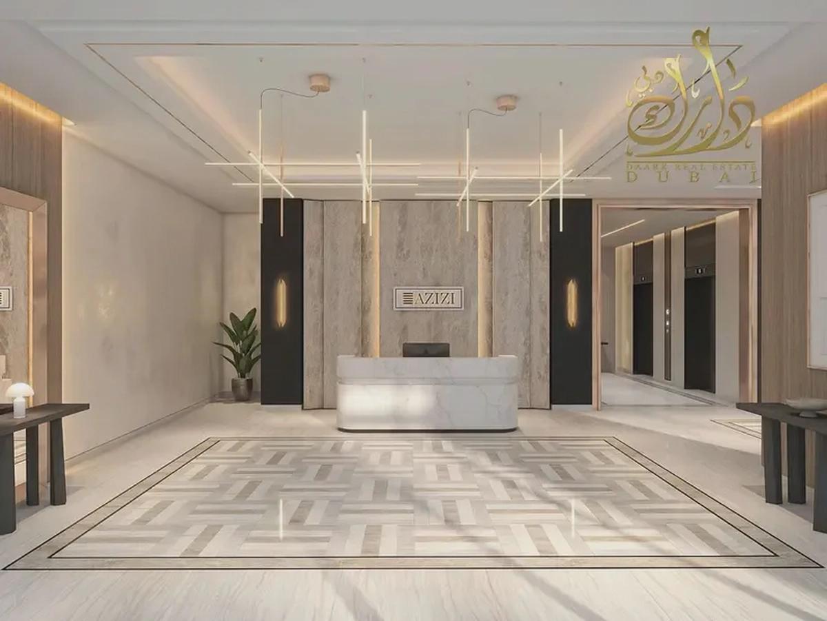 Only 80K Down Payment | Best Prices in Healthcare phase 2 | Creek Tower View-3-3