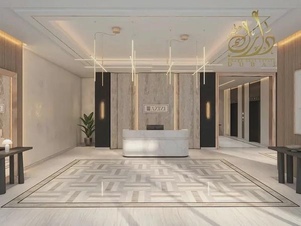 Only 80K Down Payment | Best Prices in Healthcare phase 2 | Creek Tower View