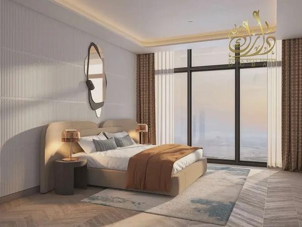 Only 80K Down Payment | Best Prices in Healthcare phase 2 | Creek Tower View