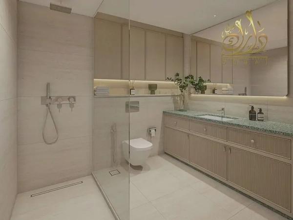 Only 80K Down Payment | Best Prices in Healthcare phase 2 | Creek Tower View