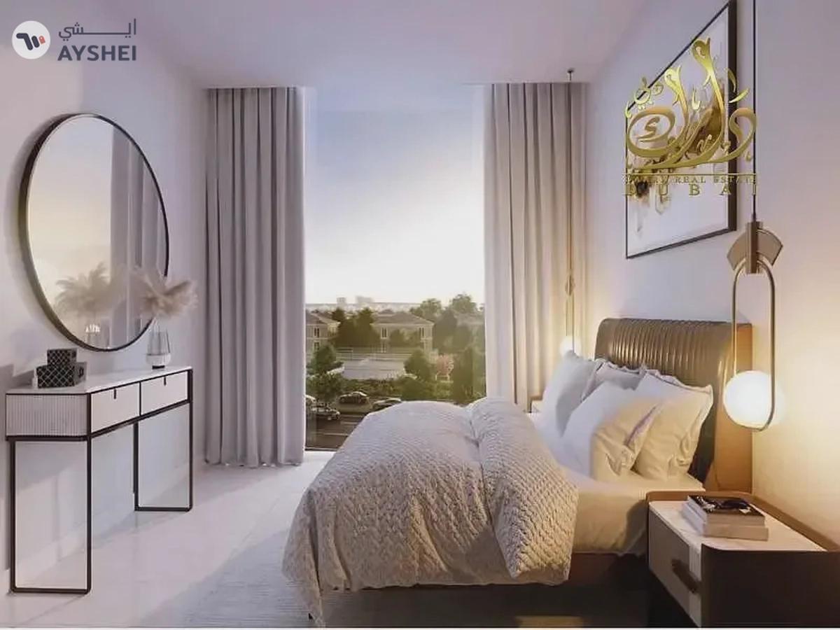 Ramadan OFFER | BOOK NOW "PRIVATE BEACH | ALMOST READY | MORTGAGE | HIGH ROI | LUXURY LIIVING-1-landscape