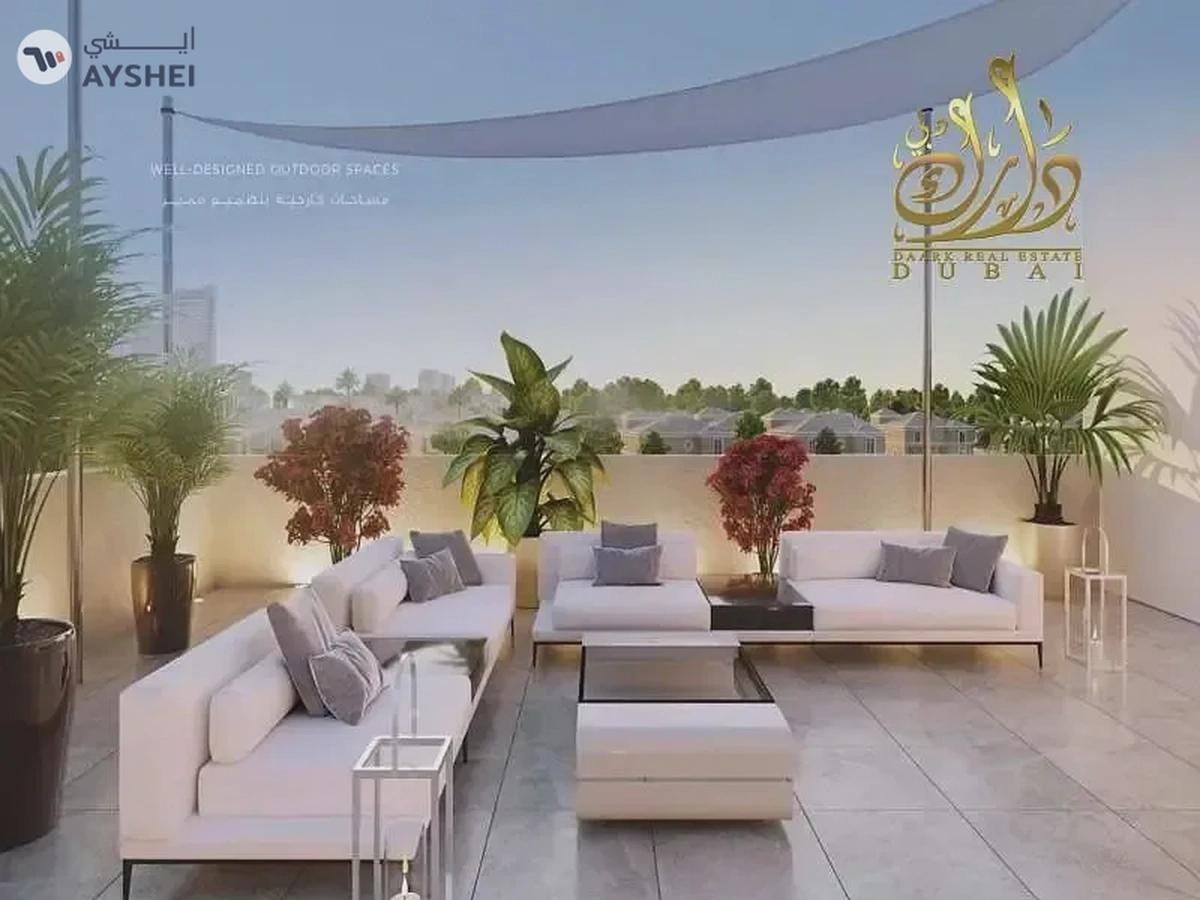 Ramadan OFFER | BOOK NOW "PRIVATE BEACH | ALMOST READY | MORTGAGE | HIGH ROI | LUXURY LIIVING-1-landscape