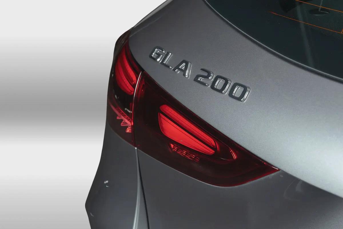 0% Downpayment | Mercedes-Benz 5 Years Warranty | AED 2,874 P/M-8-8