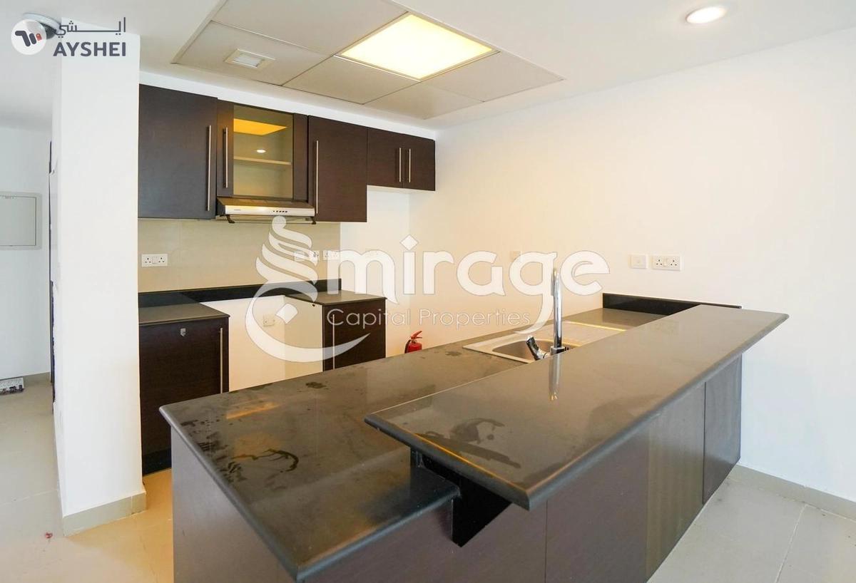 TOWNHOUSE FOR SALE IN DESERT STYLE, AL REEF VILLAS-2-2