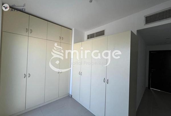 TOWNHOUSE FOR SALE IN DESERT STYLE, AL REEF VILLAS