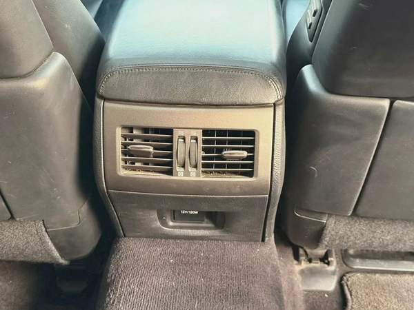 Lexus LS460 -2010 American Spec, Fully Loaded, in Excellent Condition.