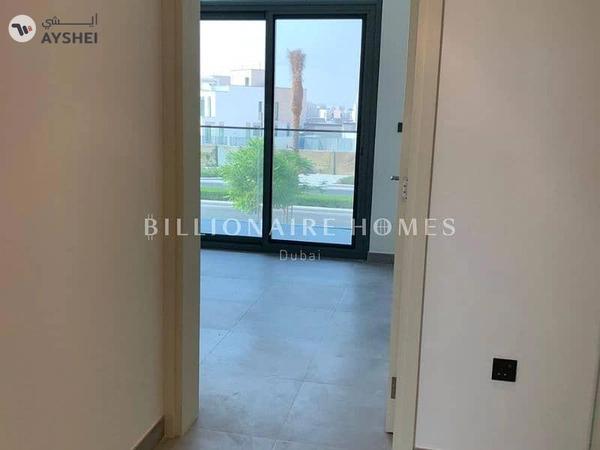 Ruba, Arabian Ranches 3, Dubai