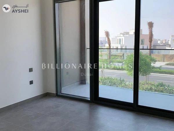 Ruba, Arabian Ranches 3, Dubai