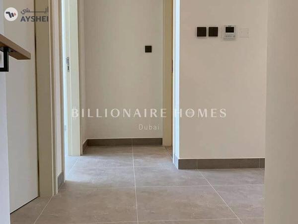 Ruba, Arabian Ranches 3, Dubai