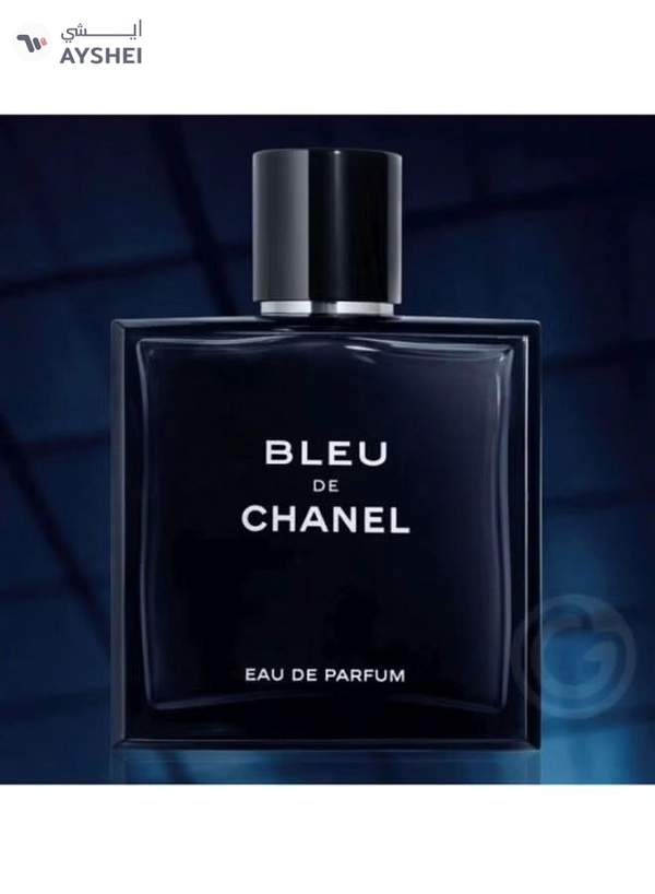 CHANEL Bleu De Chanel EDP 150ml