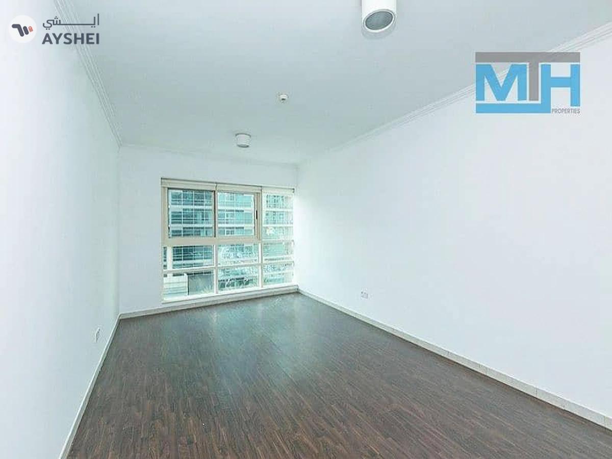 Marina Quays West, Marina Quays, Dubai Marina, Dubai-7-7