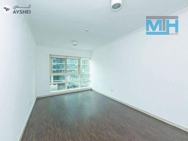 Marina Quays West, Marina Quays, Dubai Marina, Dubai