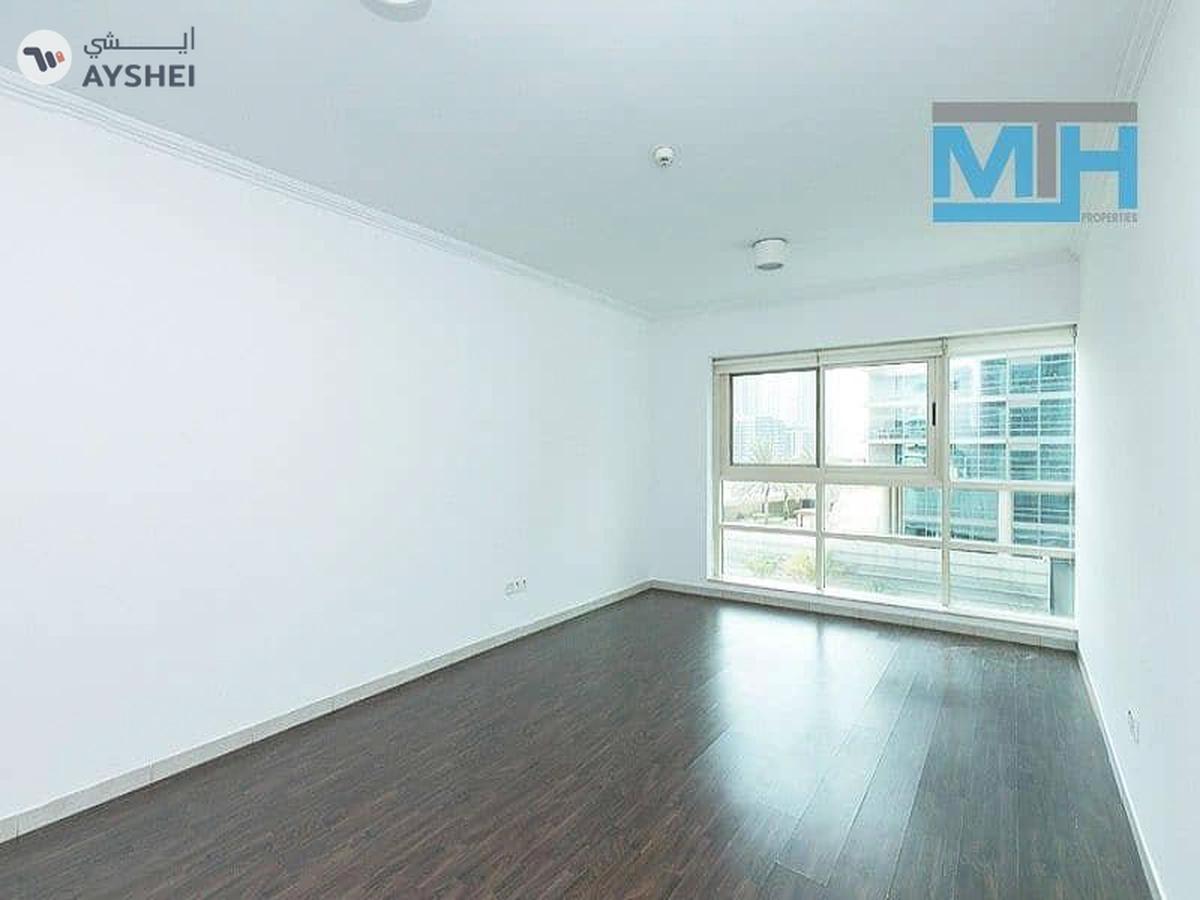 Marina Quays West, Marina Quays, Dubai Marina, Dubai-8-8