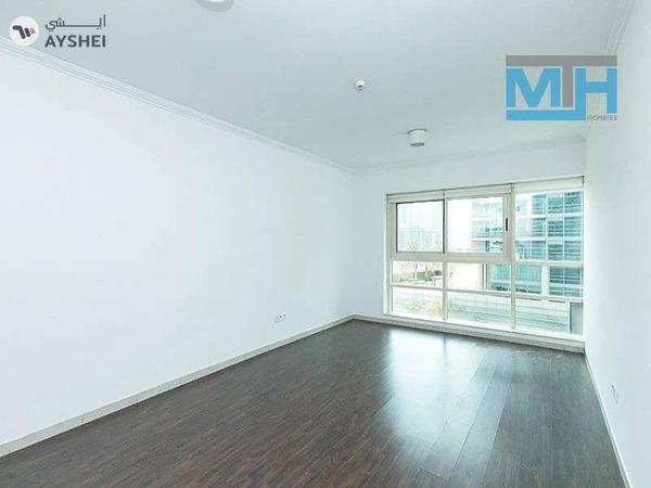 Marina Quays West, Marina Quays, Dubai Marina, Dubai