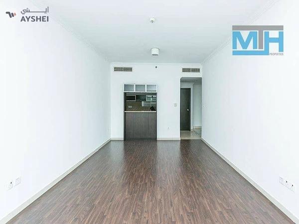 Marina Quays West, Marina Quays, Dubai Marina, Dubai