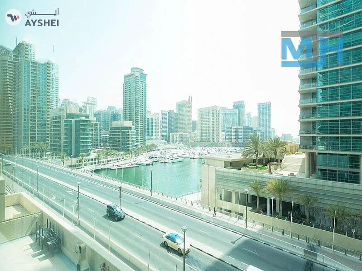 Marina Quays West, Marina Quays, Dubai Marina, Dubai-10-10