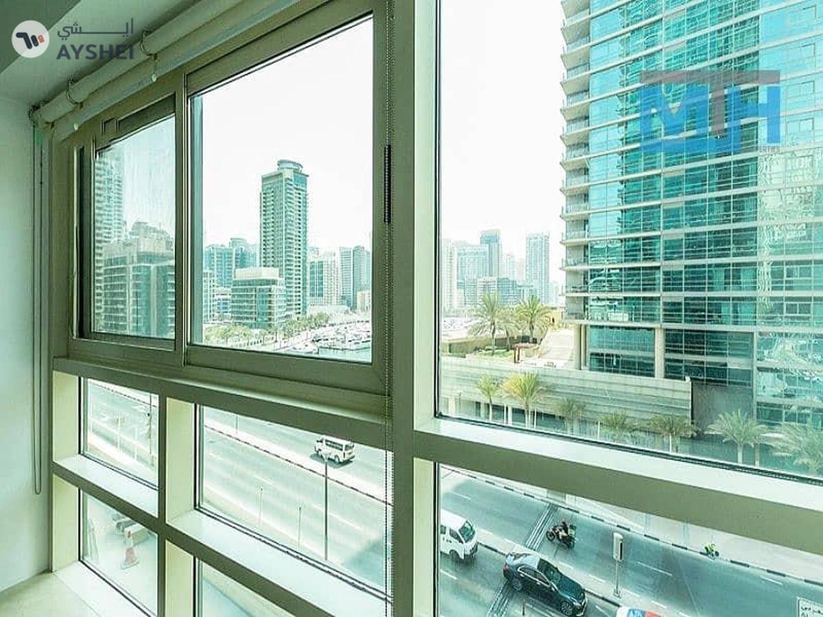 Marina Quays West, Marina Quays, Dubai Marina, Dubai-0-landscape