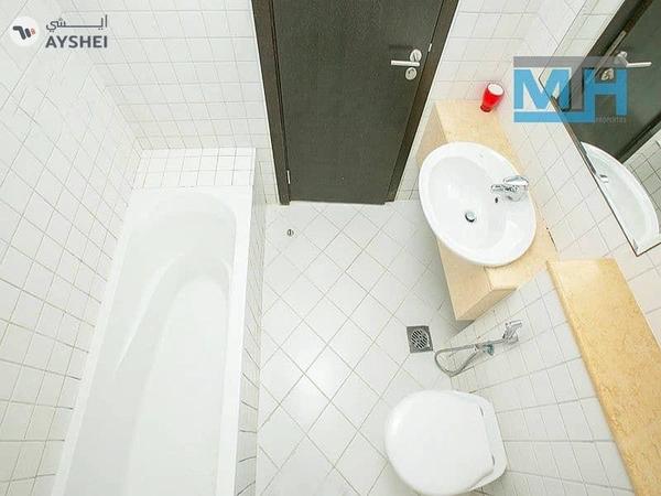 Marina Quays West, Marina Quays, Dubai Marina, Dubai