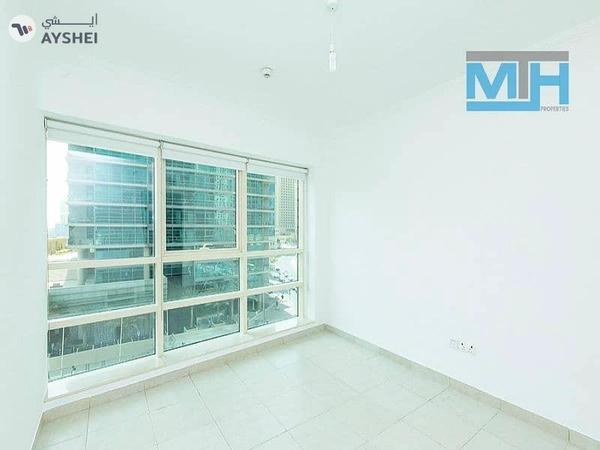 Marina Quays West, Marina Quays, Dubai Marina, Dubai