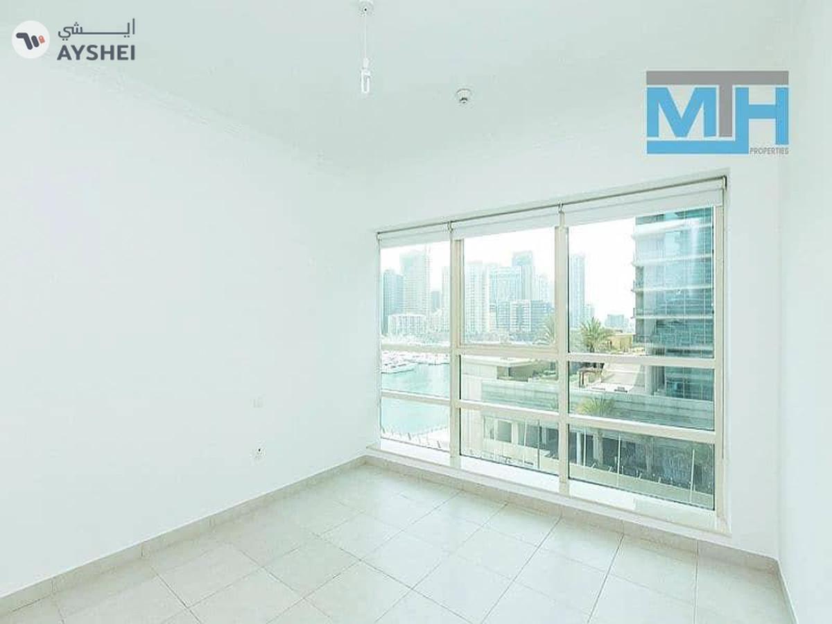 Marina Quays West, Marina Quays, Dubai Marina, Dubai-1-landscape