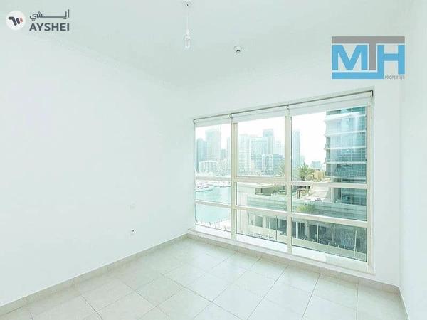 Marina Quays West, Marina Quays, Dubai Marina, Dubai