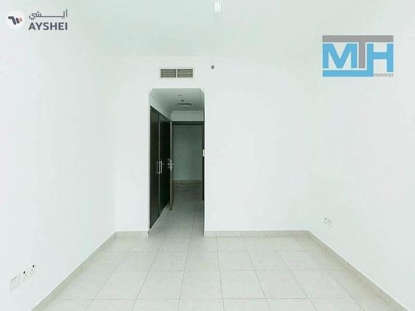 Marina Quays West, Marina Quays, Dubai Marina, Dubai