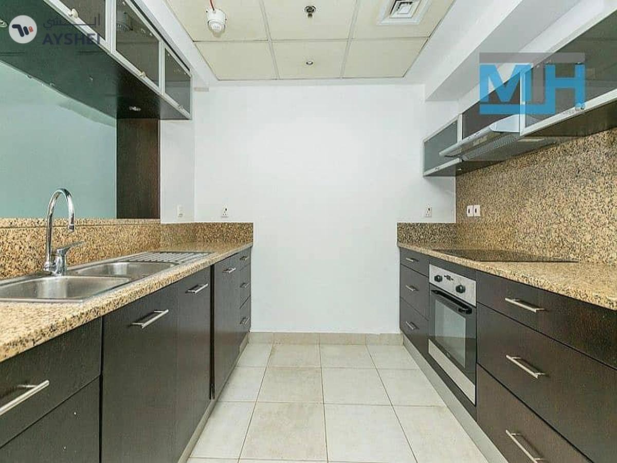 Marina Quays West, Marina Quays, Dubai Marina, Dubai-5-5