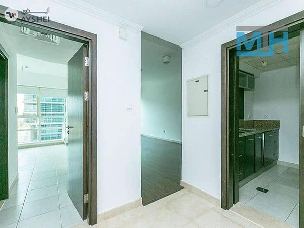 Marina Quays West, Marina Quays, Dubai Marina, Dubai