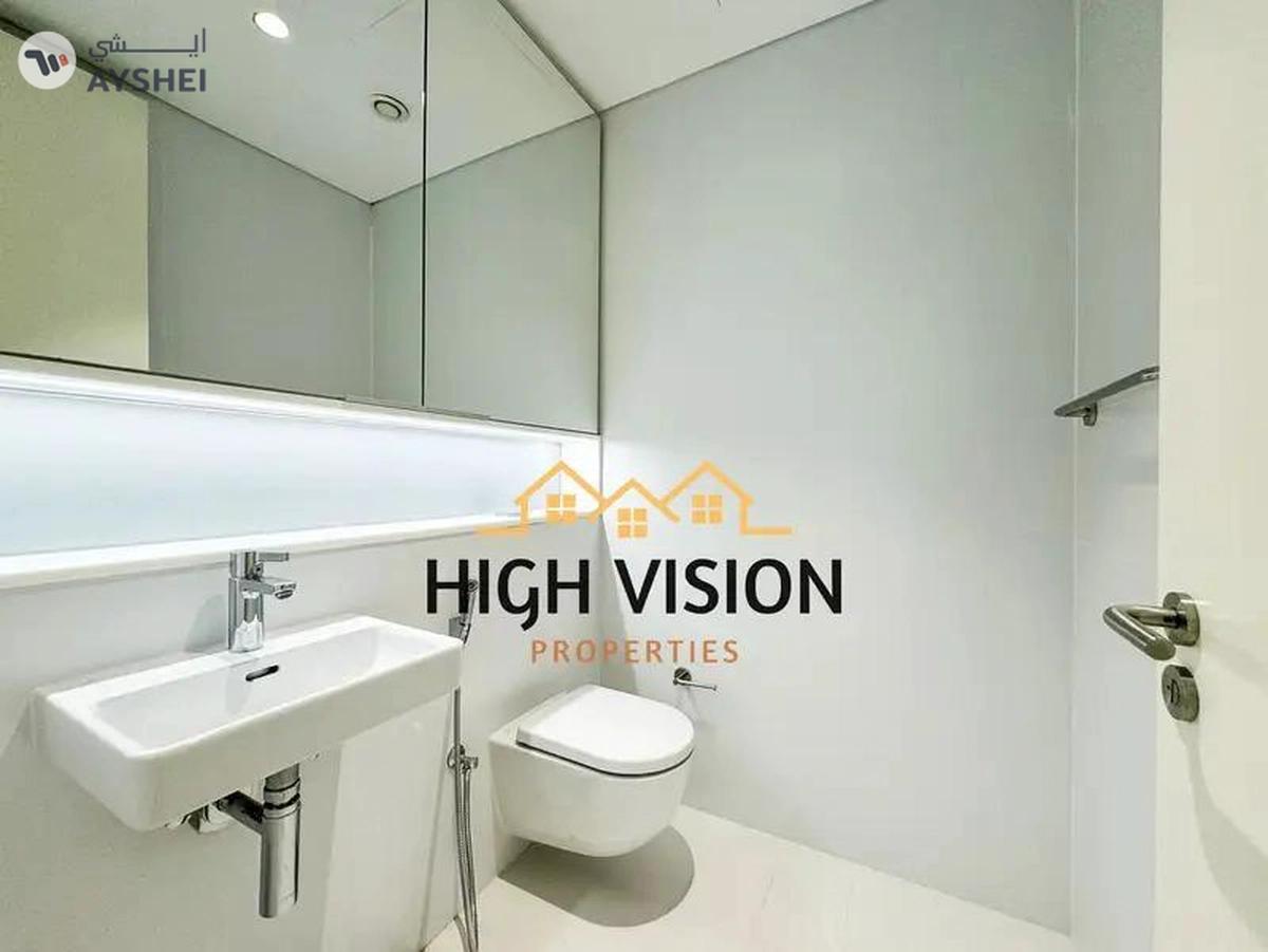 RDK Towers, Najmat Abu Dhabi, Al Reem Island, Abu Dhabi-7-7