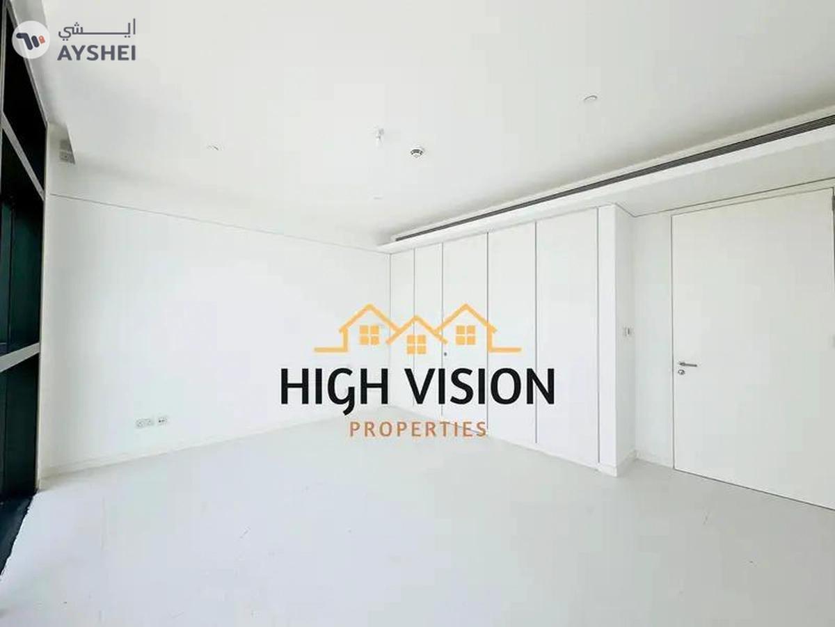 RDK Towers, Najmat Abu Dhabi, Al Reem Island, Abu Dhabi-8-8