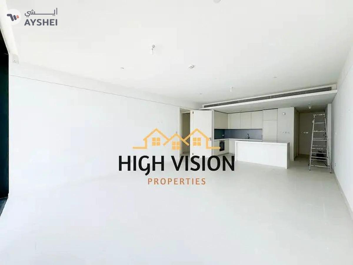 RDK Towers, Najmat Abu Dhabi, Al Reem Island, Abu Dhabi-1-1