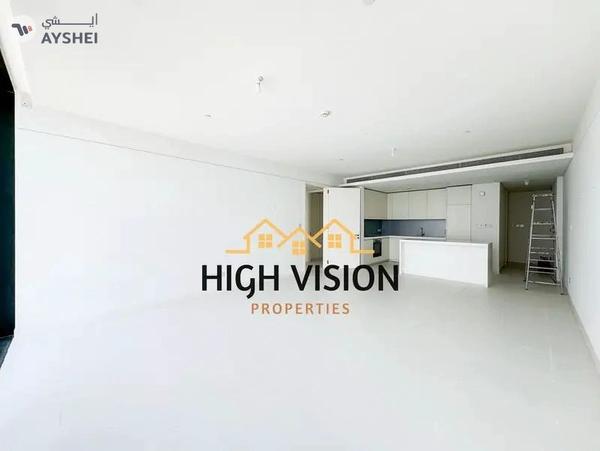 RDK Towers, Najmat Abu Dhabi, Al Reem Island, Abu Dhabi