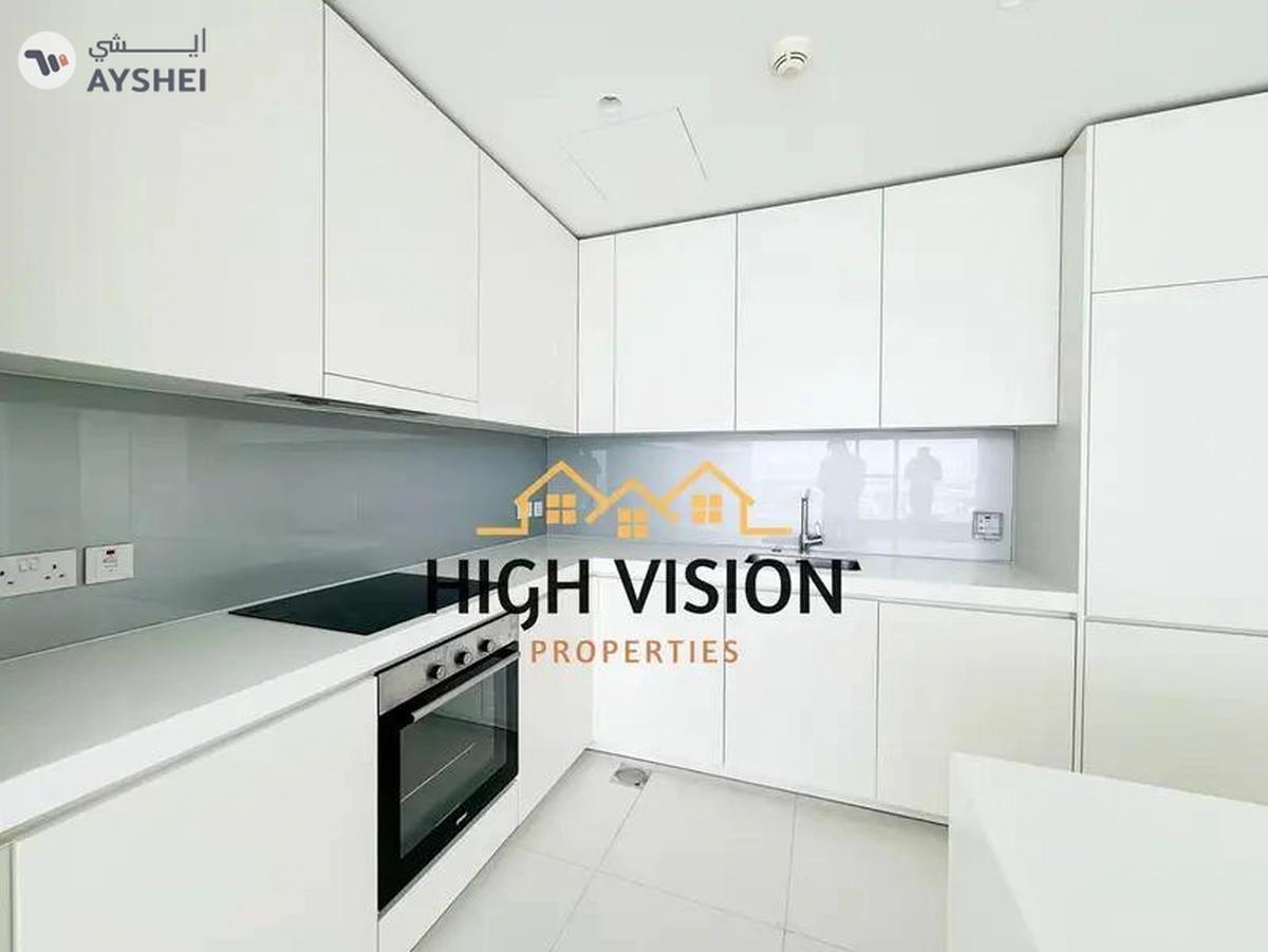 RDK Towers, Najmat Abu Dhabi, Al Reem Island, Abu Dhabi-2-2