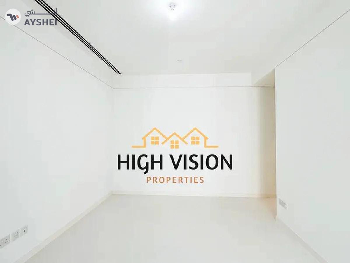 RDK Towers, Najmat Abu Dhabi, Al Reem Island, Abu Dhabi-5-5