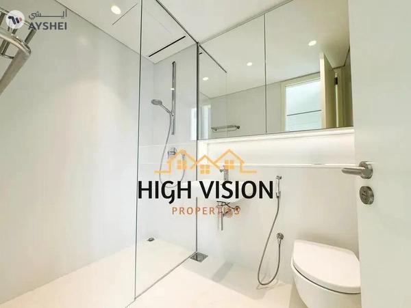 RDK Towers, Najmat Abu Dhabi, Al Reem Island, Abu Dhabi