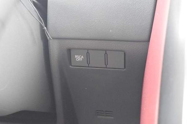 Lexus LX 700h LX700 hybrid Signature 2025 available all colour