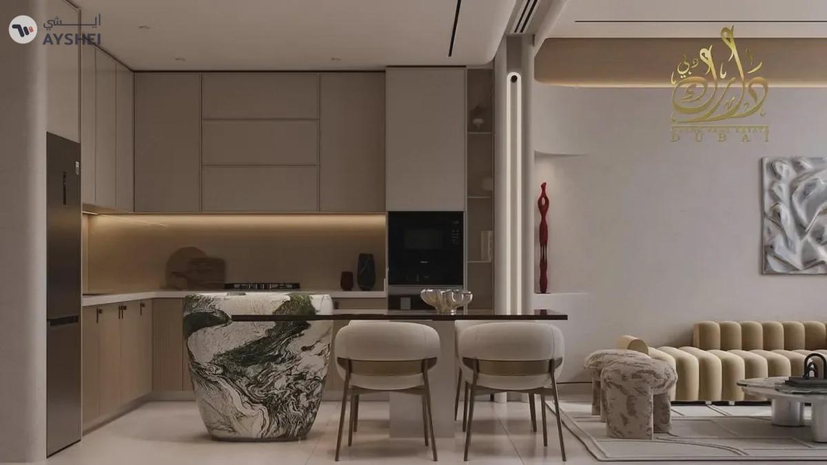 1BR+POOL_High ROI_1% monthly_Ramadan Offer-9-9