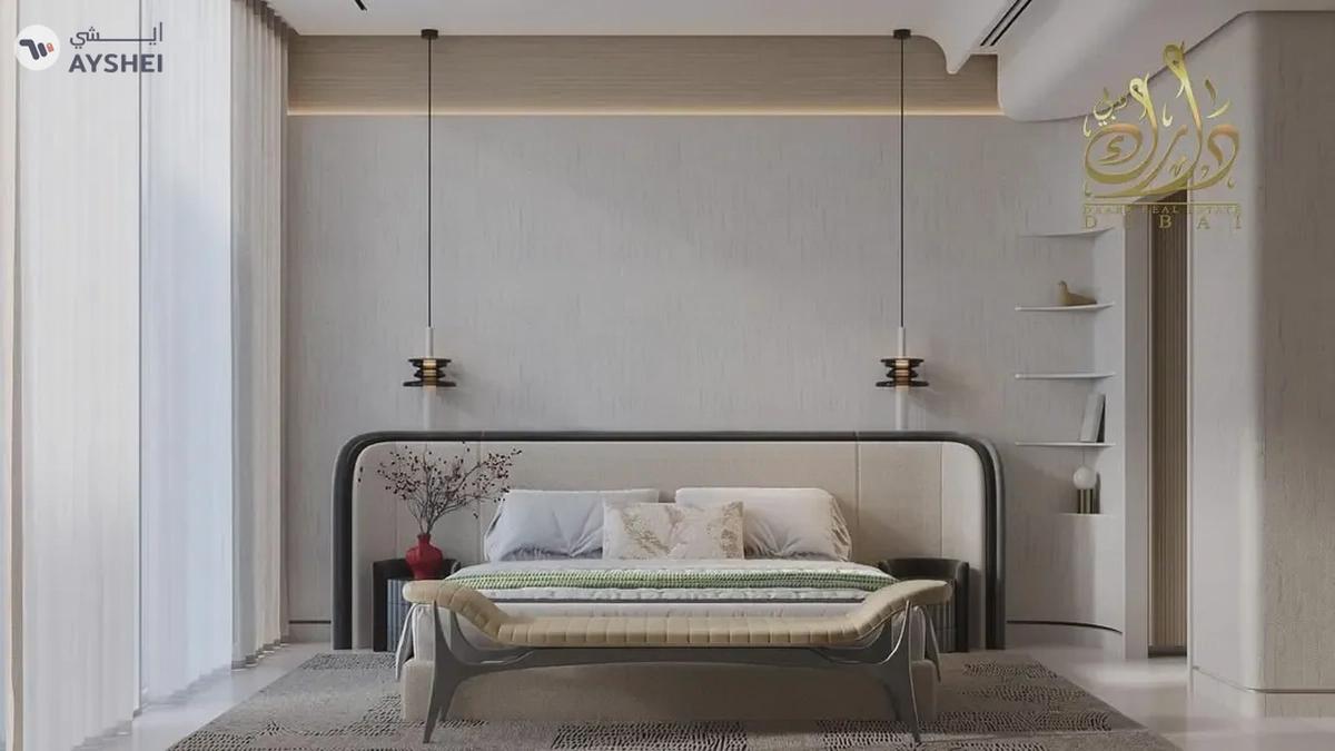 1BR+POOL_High ROI_1% monthly_Ramadan Offer-10-10