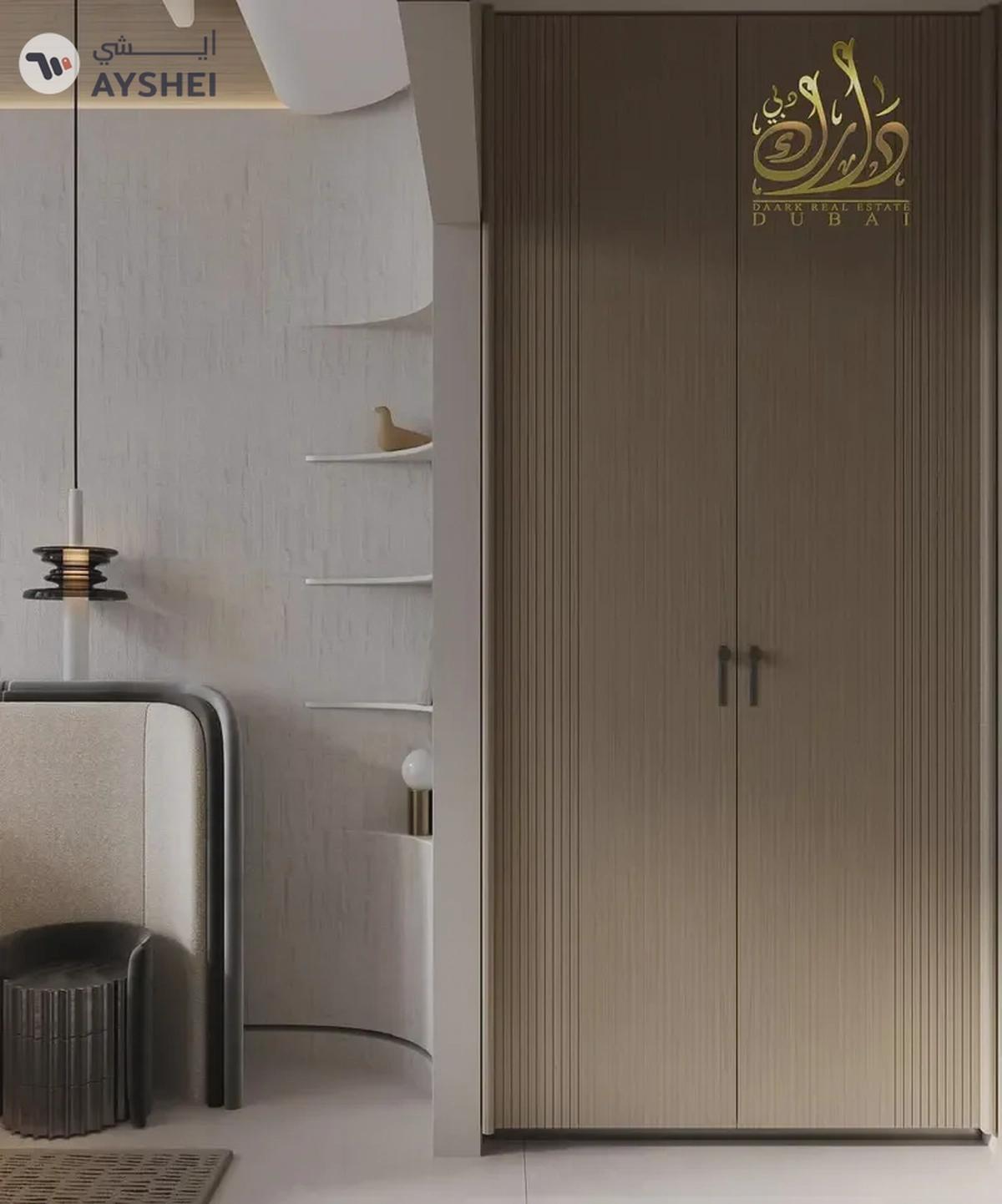 1BR+POOL_High ROI_1% monthly_Ramadan Offer-15-15