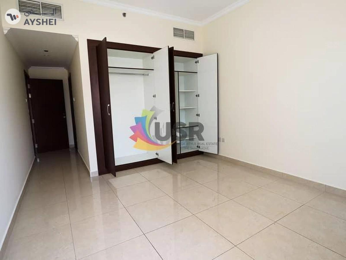 Art XV Tower, Business Bay, Dubai-9-9