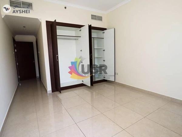 Art XV Tower, Business Bay, Dubai