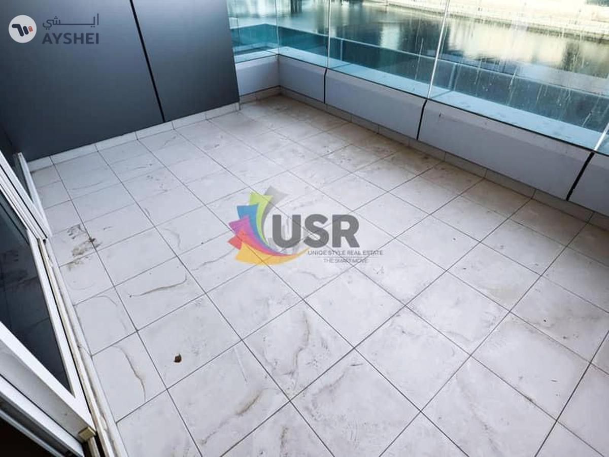 Art XV Tower, Business Bay, Dubai-10-10