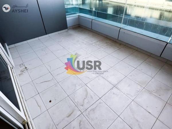 Art XV Tower, Business Bay, Dubai